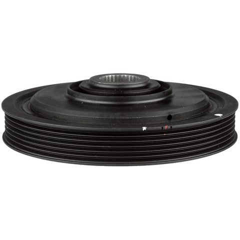 Engine Harmonic Balancer Pioneer DA-3195
