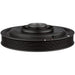 Engine Harmonic Balancer Pioneer DA-3195