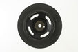 Engine Harmonic Balancer Pioneer DA-319