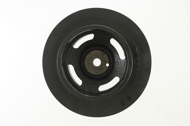 Engine Harmonic Balancer Pioneer DA-319