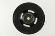 Engine Harmonic Balancer Pioneer DA-319