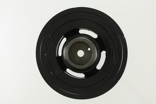 Engine Harmonic Balancer Pioneer DA-319