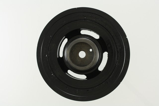 Engine Harmonic Balancer Pioneer DA-319
