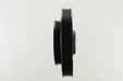 Engine Harmonic Balancer Pioneer DA-319
