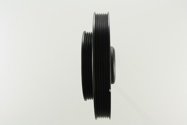 Engine Harmonic Balancer Pioneer DA-319