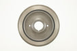 Engine Harmonic Balancer Pioneer DA-31