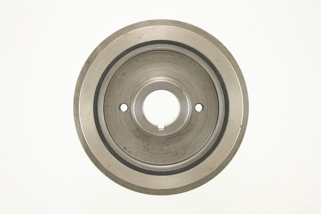 Engine Harmonic Balancer Pioneer DA-31