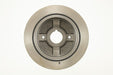 Engine Harmonic Balancer Pioneer DA-31
