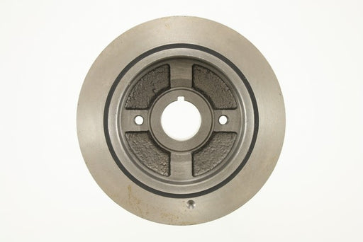 Engine Harmonic Balancer Pioneer DA-31