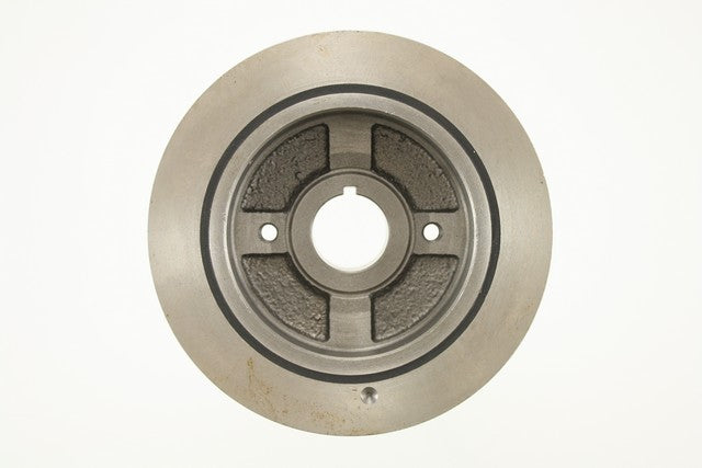 Engine Harmonic Balancer Pioneer DA-31