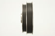 Engine Harmonic Balancer Pioneer DA-31