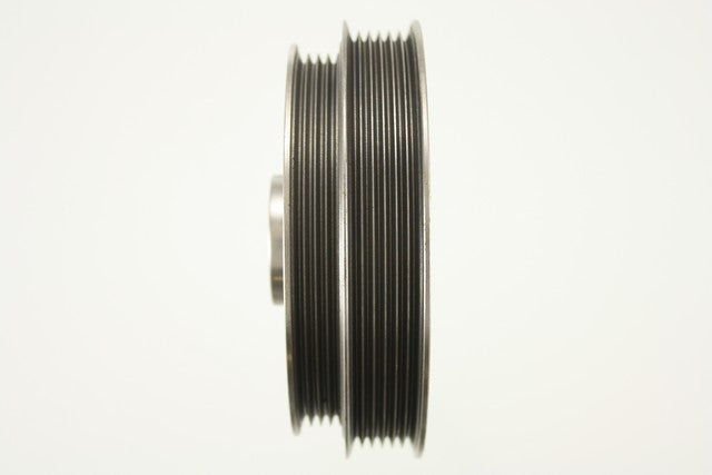 Engine Harmonic Balancer Pioneer DA-31