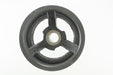Engine Harmonic Balancer Pioneer DA-321