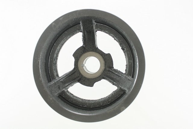 Engine Harmonic Balancer Pioneer DA-321