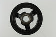 Engine Harmonic Balancer Pioneer DA-321