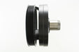 Engine Harmonic Balancer Pioneer DA-321