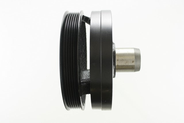 Engine Harmonic Balancer Pioneer DA-321
