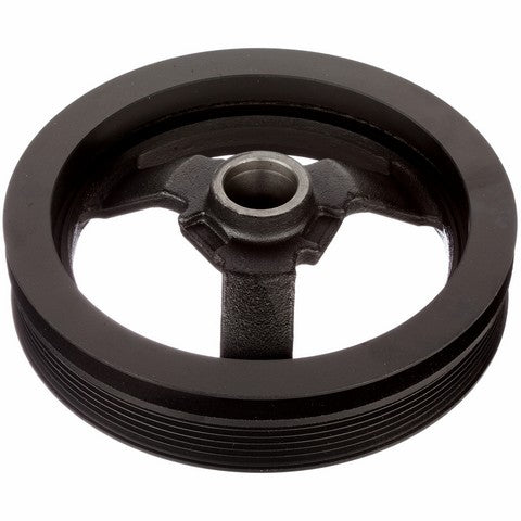 Engine Harmonic Balancer Pioneer DA-322