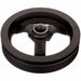 Engine Harmonic Balancer Pioneer DA-322