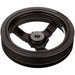 Engine Harmonic Balancer Pioneer DA-322