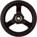 Engine Harmonic Balancer Pioneer DA-322
