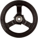 Engine Harmonic Balancer Pioneer DA-322