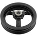 Engine Harmonic Balancer Pioneer DA-323