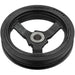 Engine Harmonic Balancer Pioneer DA-323