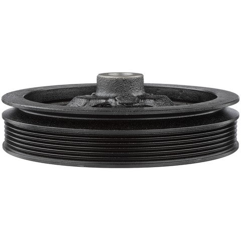 Engine Harmonic Balancer Pioneer DA-323