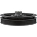 Engine Harmonic Balancer Pioneer DA-323