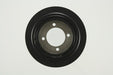 Engine Harmonic Balancer Pioneer DA-324
