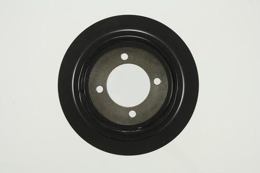 Engine Harmonic Balancer Pioneer DA-324