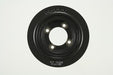 Engine Harmonic Balancer Pioneer DA-324