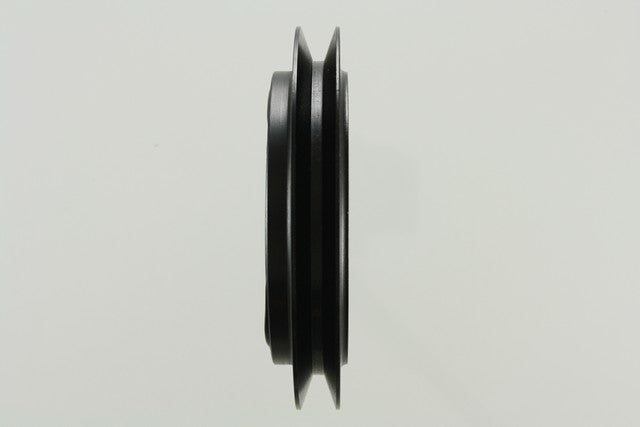 Engine Harmonic Balancer Pioneer DA-324