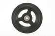Engine Harmonic Balancer Pioneer DA-325