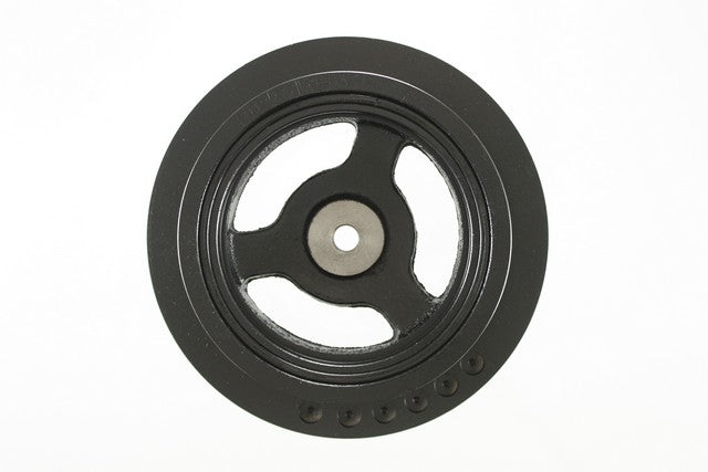 Engine Harmonic Balancer Pioneer DA-325