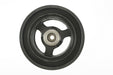 Engine Harmonic Balancer Pioneer DA-325