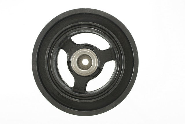 Engine Harmonic Balancer Pioneer DA-325