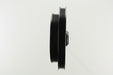 Engine Harmonic Balancer Pioneer DA-325
