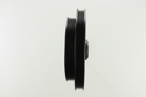 Engine Harmonic Balancer Pioneer DA-325