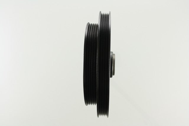 Engine Harmonic Balancer Pioneer DA-325