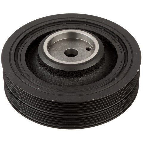 Engine Harmonic Balancer Pioneer DA-326
