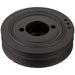 Engine Harmonic Balancer Pioneer DA-326