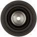 Engine Harmonic Balancer Pioneer DA-326