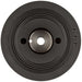 Engine Harmonic Balancer Pioneer DA-326