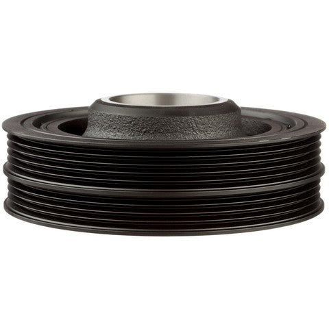 Engine Harmonic Balancer Pioneer DA-326
