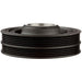 Engine Harmonic Balancer Pioneer DA-326