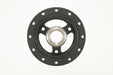 Engine Harmonic Balancer Pioneer DA-3270-HD