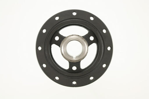 Engine Harmonic Balancer Pioneer DA-3270-HD