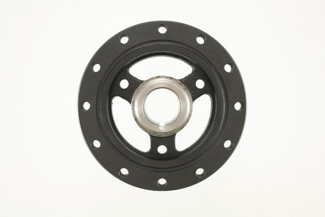 Engine Harmonic Balancer Pioneer DA-3270-HD